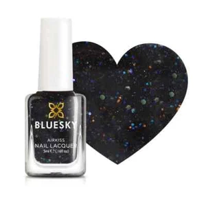 Bluesky Kids Airkiss Nagellack - Starry Night - 5ML - Bild 1 von 6