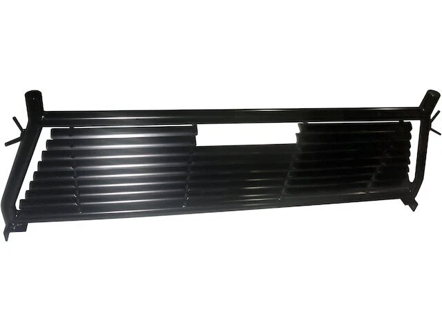 Cab Protector and Headache Rack For Silverado 1500 Ram 3500 2500 K2500 NX62V3 - Image 1 of 1