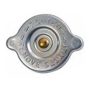 OE-Style Radiator Cap for 1970-1976 Mopar C-Body & Imperial - Picture 1 of 1