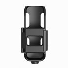 Housing Shell Protective Cover Bracket Frame &1/4 Screw Hole For Dji Osmo Pocket