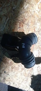 281920x100 28192-0x100 Intake Hose (Air HOSE)(Air Pipe) for Hyund UK407540-70 - Picture 1 of 4