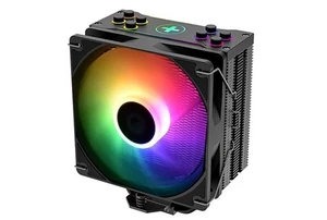 Xilence Performance A+ Series M704PRO.ARGB, Kundenretour, SKU 20023694 - Bild 1 von 1