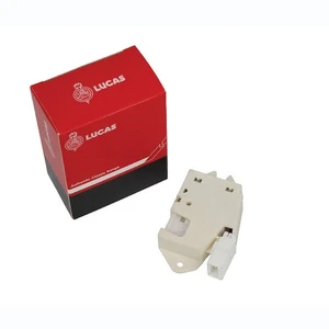 JAGUAR XJ6 XJ8 XJR LUCAS BRAKE PEDAL SWITCH LNB6420BB - Picture 1 of 4