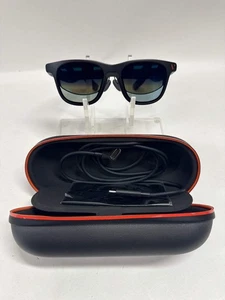 VITURE PRO XR Mixed Reality Glasses V1241 - Picture 1 of 8