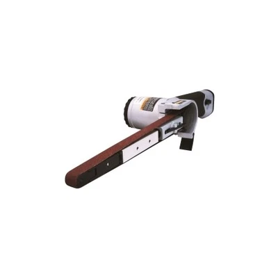Lijadora de banda Astro Pneumatic 3037 1/2" x 18" Foto 1 de 4