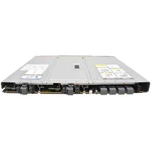 Serveur lame HP Superdome X BL920s G9 A0R69-2001B 2x 650FLB 1x QMH2672 2x refroidisseur - Photo 1/5