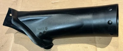 Simplicity 1734367SM Bagger Boot 38”/42” Decks OEM NOS - Image 1 of 2