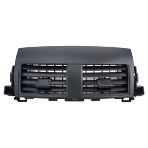 Efficient Replacement AC Vent Panel for Toyota For RAV4 Models from 2006 - Picture 1 of 12
