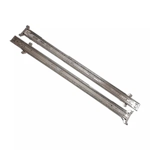 HGST Storage 4U60-60 G2 4U BB Rail Outers (R0814-F0008-03) - Picture 1 of 3