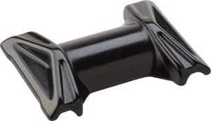 Saddle Clamp Parts - KS LEV/DX/Int/272 Lower Seat Clamp - Dropper Seatpost Part - Picture 1 of 1