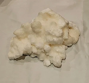 Natural Calcite Crystal Cluster Mineral ore Healing 1610g free shipping  - Picture 1 of 9