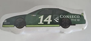 Conesco Nascar No. 14 Men's XL T Shirt - Picture 1 of 5