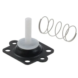 Essential Fuel Pump Repair Kit For for Mercury For for Marine Applications - Picture 1 of 12