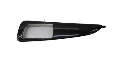 Manija de puerta interior izquierda fabricante de equipos originales Mitsubishi Eclipse Cross 2018-2025 Foto 1 de 4