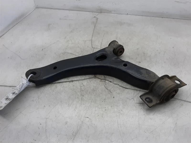 Brazo de control inferior izquierdo conductor delantero 10-13 FORD TRANSIT CONNECT 4T1Z3079A Foto 1 de 4