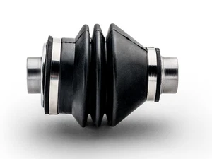 SuperATV Up&Running Prop Shaft Yoke for Honda Pioneer/See Fitment - Picture 1 of 2