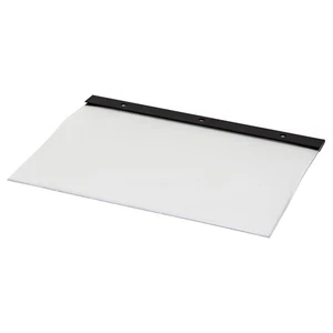 RCF RP 1X SUB 8006 Amplifier Rain Cover - Genuine RCF Accessory - Picture 1 of 1