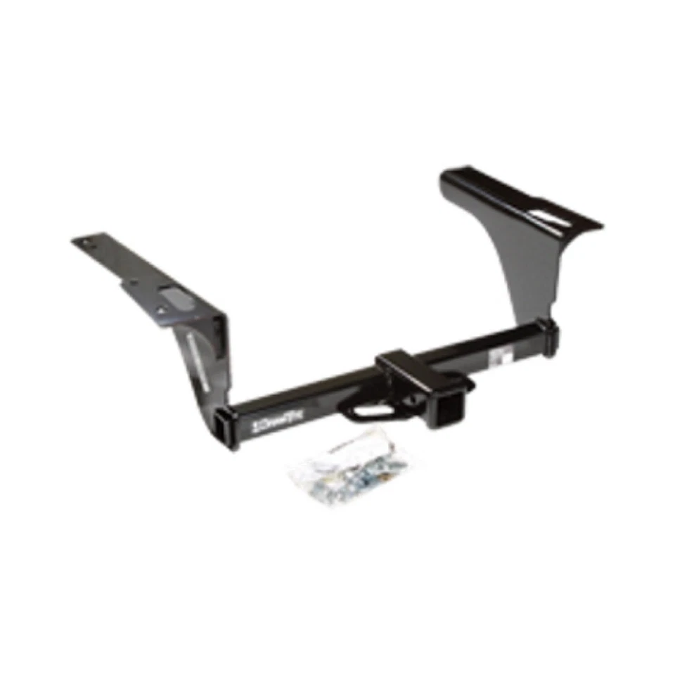 Draw-Tite Trailer Hitch For Subaru Legacy 2010-2014 | Sedan | Class III Hitch Foto 1 de 4