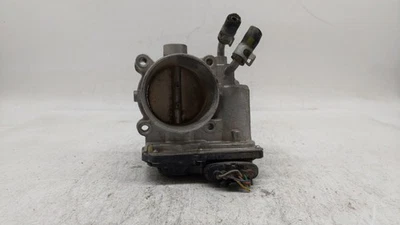 Carrocería del acelerador Hyundai Elantra 2011-2018 E9GT3 Foto 1 de 4