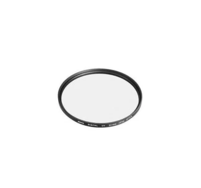 Bower dHD 62mm UV Filter Tamron 18-270mm F/3.5-6.3 Di II PZD Lens - Image 1 of 2