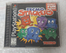 .PSX.' | '.Street Racer.