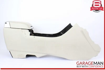 Painel frontal painel acabamento console central Land Rover Range Rover Sport 10-13 - Imagem 1 de 4