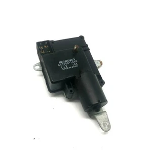 Genuine Porsche 944 968 60 Degree Heater Servo Motor 94462411900 - Picture 1 of 1