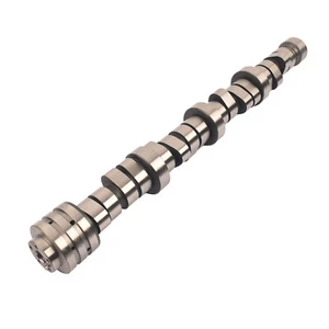 Engine Camshaft For Dodge Ram 2500 3500 5.7L Hemi V8 2009-2016 Crew Cab Pickup - Picture 1 of 11