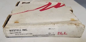 WESTELL,5705LGI2, ISS-2, DNI200 DS1 DIGITAL NETWORK INTERFACE MODULE, 200M, NEW - Picture 1 of 24