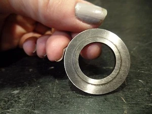 1984 FANTIC TRIALS 403 FT1 FT 1 CLUTCH BASKET SPACER - Picture 1 of 3