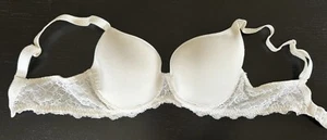 Simone Perele BH Größe 70 D - Bild 1 von 8