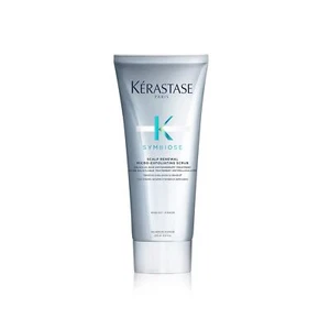 Kerastase Symbiose Scalp Renewal Micro-Exfoliating Scrub | 200ml / 6.8 fl.oz - Picture 1 of 1