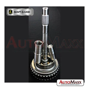 AODE 4R70W 4R75 Ford Transmission Tool Input Shaft Teflon Ring T-2142SAC - Picture 1 of 1