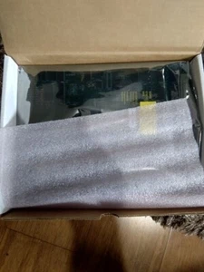 Placa de procesador Bogen Multicom 2000 MCPCA2 - Imagen 1 de 2