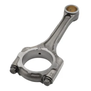 Caña de conexión para Toyota Corolla para Chevrolet Pontiac 1,8 L 1ZZ 1998-2008 - Imagen 1 de 5