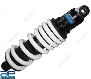 Compatible With KTM Adventure 390 HD 2020-2023 Rear Shock Absorber Shocker - Picture 1 of 7