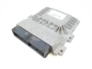 Motore Ford Mustang 5.0L 435HP 6 gen 2017 ECU FR3Z-12A650-CLBNP OEM - Foto 1 di 9