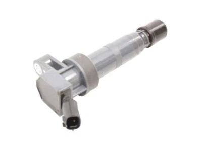 Катушка зажигания для Hyundai Santa Fe 2010-2012 годов выпуска United Automotive 73845TYZT 2011 - Изображение 1 из 2