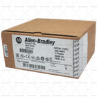 New Allen-Bradley 150-C16NBR SMC-3 Smart Motor Controller 150C16NBR