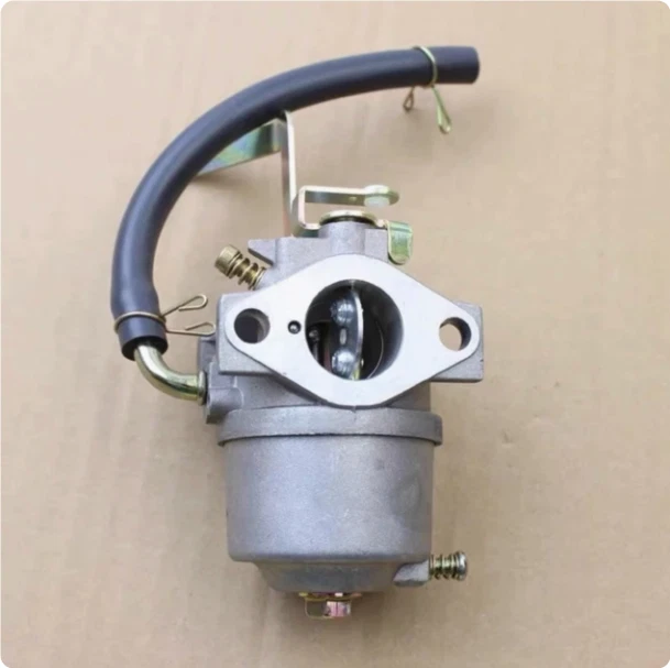 Carburetor Fit For YAMAHA EF2400iS EF2800i Inverter Generator - Image 1 of 4