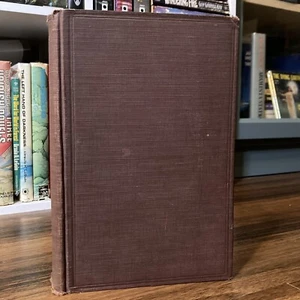 Charts and Graphs - Karl G. Karsten (1st edition 2nd print) Prentice Hall, 1925 - Bild 1 von 12