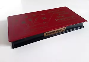 Spielkarten Romme - Canasta - Bridge - Skat - Doppelkopf NEU! OVP versiegelt - Bild 1 von 6