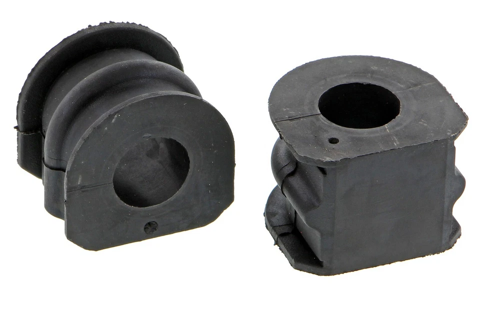 For 2015 INFINITI Q40 RWD Suspension Stabilizer Bar Bushing Kit Front To Frame - Image 1 of 1