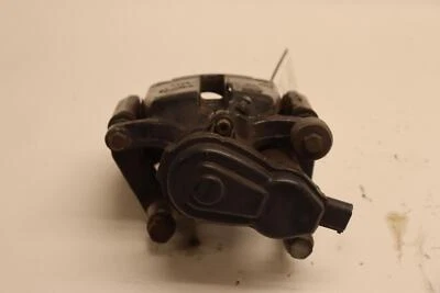 Pinza de freno trasera derecha OEM AUDI S5 A5 RS5 2008-2016 Foto 1 de 4