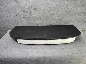 HYUNDAI PALISADE 20-24 PISO COMPARTIMENTO DE ALMACENAMIENTO CAJA BANDEJA MALETERO TRASERO CARGA OEM - Imagen 1 de 12