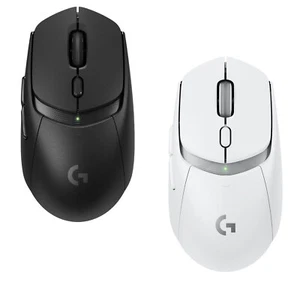 Logitech G309 LIGHTSPEED Gaming-Maus Bluetooth Mouse Lightforce Switches - Bild 1 von 5