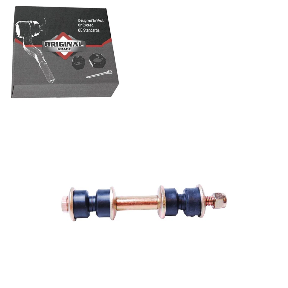 Mevotech 悬架稳定杆连接套件后部适用于 1989 - 1992 年福特探测器 — 第 1/1 张图片