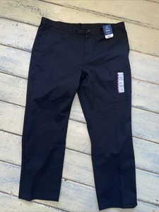 George Classic Pants for Men for sale 