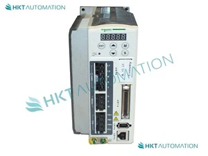 LXM23DU10M3X - Picture 1 of 4
