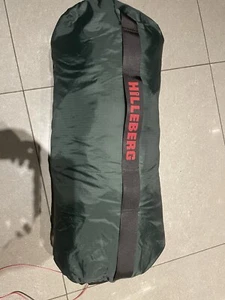 HILLEBERG Kieron 3GT - Picture 1 of 2